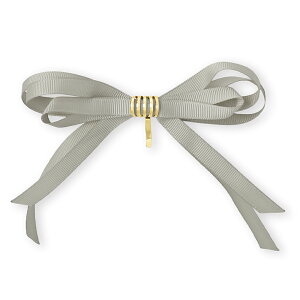 y20OFFN[|zzz |j[tbN wAS wAANZT[ wAtbN wAJtX wAANZ { Vv fB[X l   i ItBX Mtg uh J