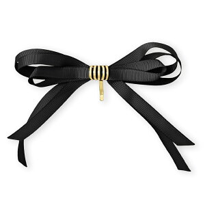 y20OFFN[|zzz |j[tbN wAS wAANZT[ wAtbN wAJtX wAANZ { Vv fB[X l   i ItBX Mtg uh JW