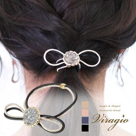 楽天市場 かわいい ヘアアクセの通販