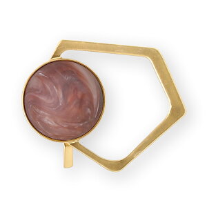 y20OFFN[|zzz |j[tbN wAJtX wAJt wAS wAANZT[ wAtbN Vv i }[u ^ Xg[  ^b` fB[X l 