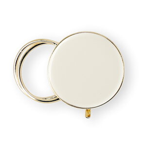 |j[tbN wAS wAANZT[ wAtbN wAJtX wAANZ Vv fB[X l   i ItBX Mtg uh T[N ^ EhXg[ vi-1