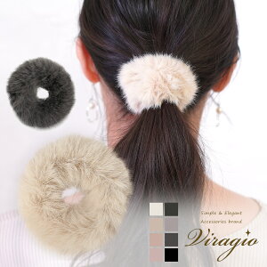 VV {[ wAS wAANZT[ l H~ fB[X lۂ  S Vv i JWA ItBX o Mtg uh zCg x[W sN O