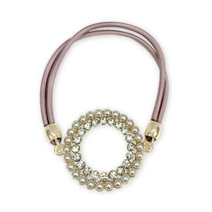 y20OFFN[|zzz wAS  l wAANZT[ l wAANZ  S wA|j[   i Mtg v[g lC uh o ItBX A