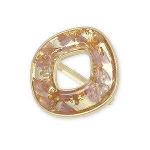 |j[tbN wAJtX wAJt wAS wAANZT[ wAtbN Vv i fB[X l   lۂ Mtg uh  p[eB[ vi-1775