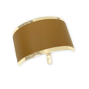 y20OFFN[|zzz |j[tbN wAJtX wAJt wAS wAANZT[ wAtbN Vv i fB[X l   lۂ Mtg uh  p