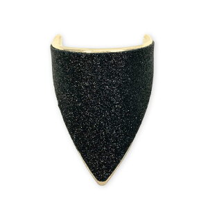 |j[tbN wAJtX wAJt wAS wAANZT[ wAtbN Vv i fB[X l   lۂ Mtg uh  p[eB[ vi-1784