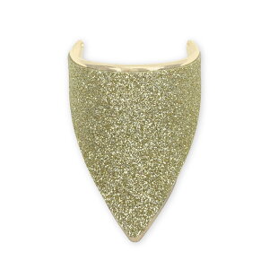 |j[tbN wAJtX wAJt wAS wAANZT[ wAtbN Vv i fB[X l   lۂ Mtg uh  p[eB[ vi-1784