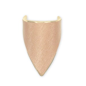 |j[tbN wAJtX wAJt wAS wAANZT[ wAtbN Vv i fB[X l   lۂ Mtg uh  p[eB[ vi-1785