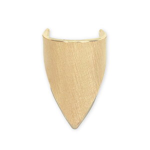 y20OFFN[|zzz |j[tbN wAJtX wAJt wAS wAANZT[ wAtbN Vv i fB[X l   lۂ Mtg uh  p[