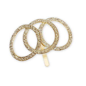 y20OFFN[|zzz |j[tbN wAJtX wAJt wAS wAANZT[ wAtbN Vv i fB[X l   lۂ Mtg uh  p