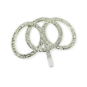 y20OFFN[|zzz |j[tbN wAJtX wAJt wAS wAANZT[ wAtbN Vv i fB[X l   lۂ Mtg uh  p[