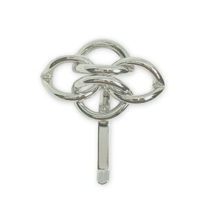 |j[tbN wAJtX wAJt wAS wAANZT[ wAtbN Vv i fB[X l   lۂ Mtg uh  p[eB[ vi-1795