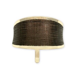 |j[tbN wAJtX wAJt wAS wAANZT[ wAtbN Vv i fB[X l   lۂ Mtg uh  p[eB[ vi-1799