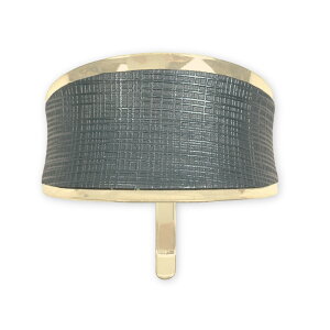 |j[tbN wAJtX wAJt wAS wAANZT[ wAtbN Vv i fB[X l   lۂ Mtg uh  p[eB[ vi-1799