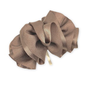 |j[tbN wAJtX wAJt wAS wAANZT[ wAtbN Vv i fB[X l   lۂ Mtg uh  p[eB[ vi-1801