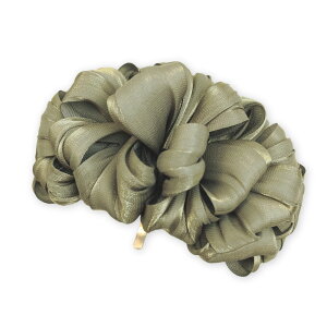 |j[tbN wAJtX wAJt wAS wAANZT[ wAtbN Vv i fB[X l   lۂ Mtg uh  p[eB[ vi-1804