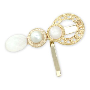 |j[tbN wAJtX wAJt wAS wAANZT[ wAtbN Vv i fB[X l   lۂ Mtg uh  p[eB[ vi-1832