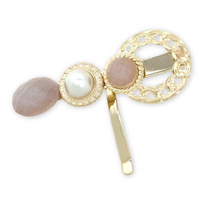 y20OFFN[|zzz |j[tbN wAJtX wAJt wAS wAANZT[ wAtbN Vv i fB[X l   lۂ Mtg uh  