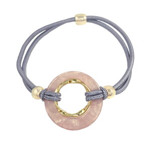 y20OFFN[|zzz wAS  l wAANZT[ l wAANZ  S wA|j[   i Mtg v[g lC uh o ItBX A