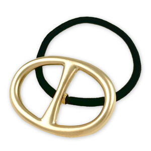 y20OFFN[|zzz wAS  l wAANZT[ l wAANZ  S wA|j[   i Mtg v[g lC uh o ItBX A