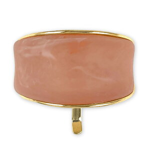 y20OFFN[|zzz |j[tbN wAJtX wAJt wAS wAANZT[ wAtbN Vv i fB[X l   lۂ Mtg uh  