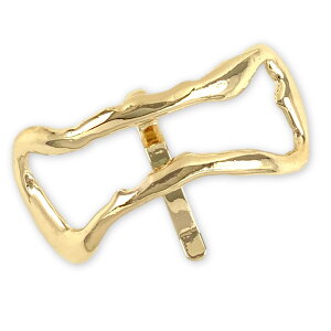 y20OFFN[|zzz |j[tbN wAJtX wAJt wAS wAANZT[ wAtbN Vv i fB[X l   lۂ Mtg uh  p[