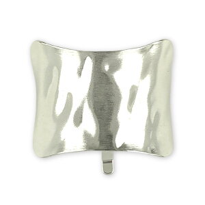 y20OFFN[|zzz |j[tbN wAJtX wAJt wAS wAANZT[ wAtbN Vv i fB[X l   lۂ Mtg uh  p