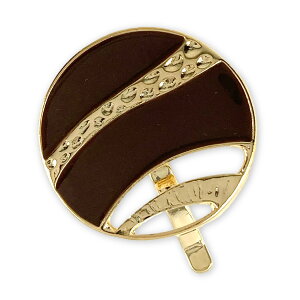 y20OFFN[|zzz |j[tbN wAJtX wAJt wAS wAANZT[ wAtbN Vv i fB[X l   lۂ Mtg uh  