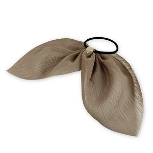 y20OFFN[|zzz wAS  l wAANZT[ l wAANZ  S wA|j[   i Mtg v[g lC uh o ItBX A