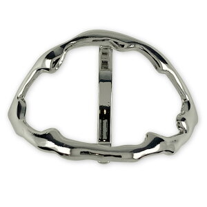 |j[tbN wAJtX wAJt wAS wAANZT[ wAtbN Vv i fB[X l   lۂ Mtg uh  p[eB[vi-1902