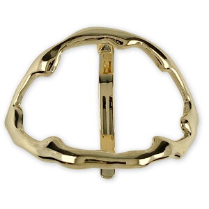 |j[tbN wAJtX wAJt wAS wAANZT[ wAtbN Vv i fB[X l   lۂ Mtg uh  p[eB[vi-1902