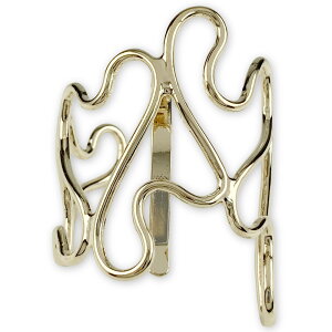 |j[tbN wAJtX wAJt wAS wAANZT[ wAtbN Vv i fB[X l   lۂ Mtg uh  p[eB[ vi-1908