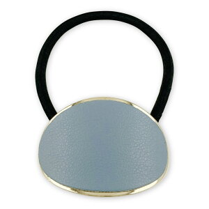 y20OFFN[|zzz wAS  l wAANZT[ l wAANZ  S wA|j[   i Mtg v[g lC uh o ItBX A