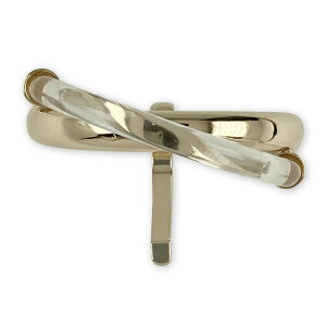 y20OFFN[|zzz |j[tbN wAJtX wAJt wAS wAANZT[ wAtbN Vv i fB[X l   lۂ Mtg uh  p[