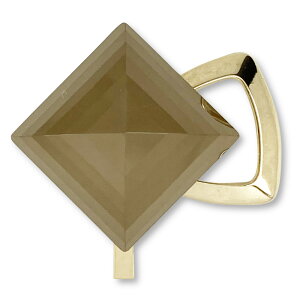 |j[tbN wAJtX wAJt wAS wAANZT[ wAtbN Vv i fB[X l   lۂ Mtg uh  p[eB[ vi-1923