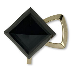 y20OFFN[|zzz |j[tbN wAJtX wAJt wAS wAANZT[ wAtbN Vv i fB[X l   lۂ Mtg uh  