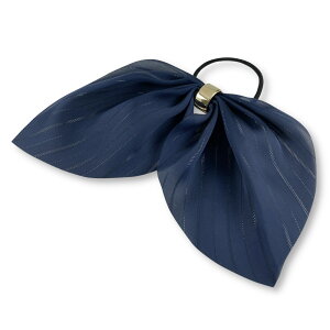 y20OFFN[|zzz wAS  l wAANZT[ l wAANZ  S wA|j[   i Mtg v[g lC uh o ItBX A