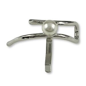 y20OFFN[|zzz |j[tbN wAJtX wAJt wAS wAANZT[ wAtbN Vv i fB[X l   lۂ Mtg uh  p[