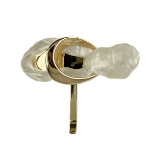 |j[tbN wAJtX wAJt wAS wAANZT[ wAtbN Vv i fB[X l   lۂ Mtg uh  p[eB[ vi-1945