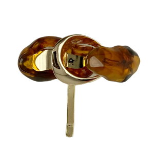 y20OFFN[|zzz |j[tbN wAJtX wAJt wAS wAANZT[ wAtbN Vv i fB[X l   lۂ Mtg uh  