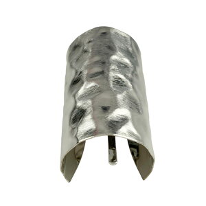 |j[tbN wAJtX wAJt wAS wAANZT[ wAtbN Vv i fB[X l   lۂ Mtg uh  p[eB[vi-1948