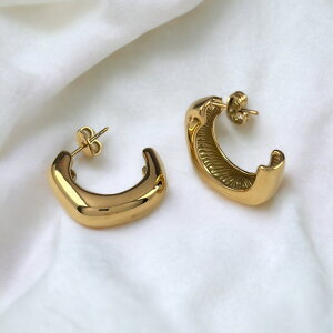 sAX 18k 18 R[eBO AM[ Ή ςȂOK XeX Lb` Vv l i ANZT[ fB[X S[h Vo[ WG[ vi-1952