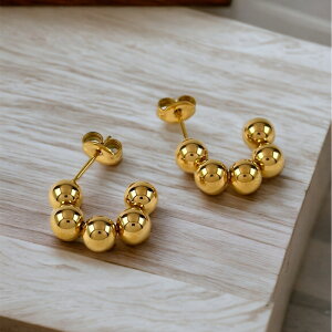 sAX 18k 18 R[eBO AM[ Ή ςȂOK XeX Lb` Vv l i ANZT[ fB[X S[h Vo[ WG[ vi-1961