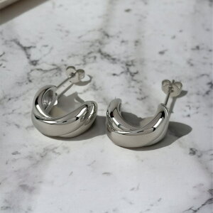 sAX 18k 18 R[eBO AM[ Ή ςȂOK XeX Lb` Vv l i ANZT[ fB[X S[h Vo[ WG[ vi-1962