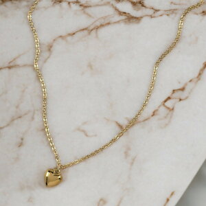 y20OFFN[|zzz lbNX 18k 18 R[eBO AM[ Ή XeX Vv `F[ i ANZT[ fB[X S[h Vo[ WG[  v[g 