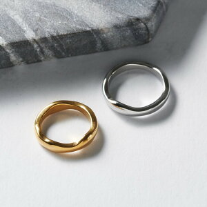 y20OFFN[|zzz O w AM[Ή 18K R[eBO fB[X S[h Vo[ T[WJXeX XeX316L Vv AM[ Ή Mtg v[