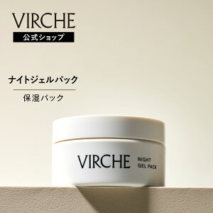 yXz@[`F iCgWFpbNiێpbNj e80g qg^Z~h }IC A~m_ r^~CU  n