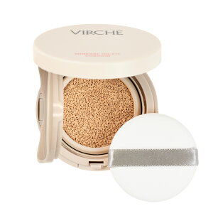 yXz@[`F VIRCHE ~lICtBbgNbV i` Cg P[X SPF33/PA+++ e12g ~lCN q c { UV ێ h Jo[ ێ