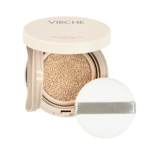 yXz@[`F VIRCHE ~lICtBbgNbV i` Cg P[X SPF33/PA+++ e12g ~lCN q c { UV ێ h Jo[ ێ