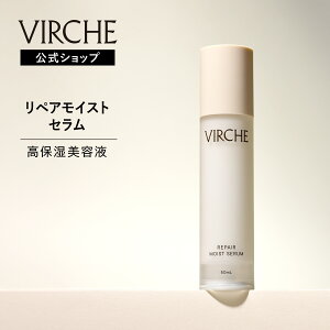 yXz ɒڂyetyACXgZiێetj ݁EɁ@EYeICȂy@[`FVbvze/50mLi60j